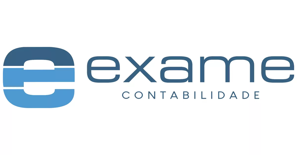 Exame Contabilidade